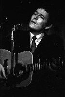 Gordon Lightfoot - Riverboat